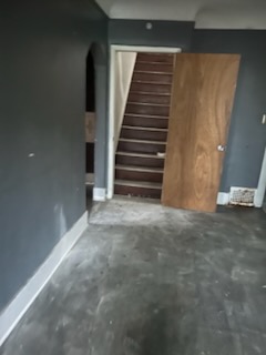 205 E Jackson Ave: photo 8