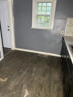 205 E Jackson Ave: photo 37