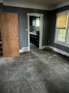 205 E Jackson Ave: photo 27