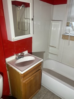 205 E Jackson Ave: photo 16