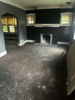 205 E Jackson Ave: photo 6