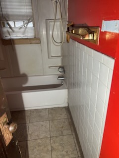205 E Jackson Ave: photo 15