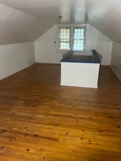205 E Jackson Ave: photo 21