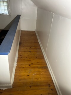 205 E Jackson Ave: photo 33