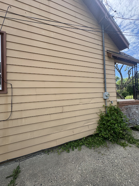 205 E Jackson Ave: photo 3