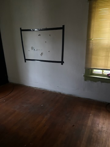 205 E Jackson Ave: photo 11