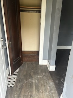 205 E Jackson Ave: photo 25