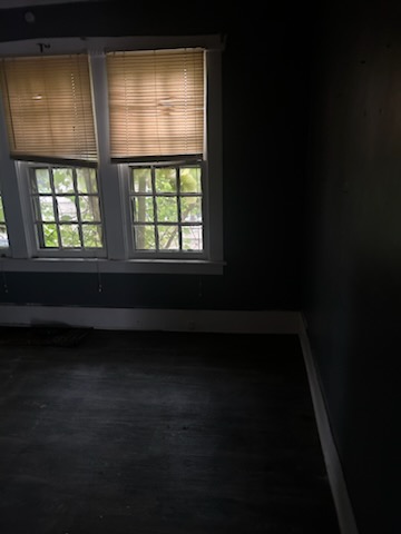 205 E Jackson Ave: photo 9
