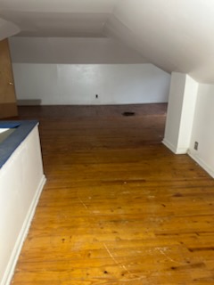 205 E Jackson Ave: photo 18