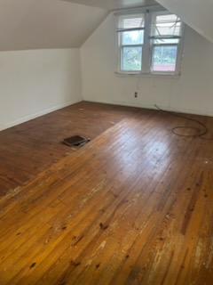 205 E Jackson Ave: photo 19
