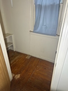 205 E Jackson Ave: photo 20