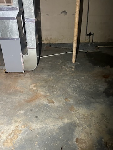 205 E Jackson Ave: photo 40