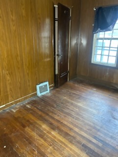 205 E Jackson Ave: photo 12