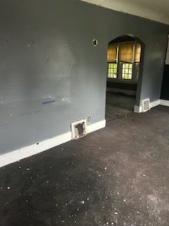 205 E Jackson Ave: photo 5