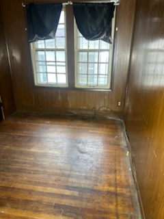 205 E Jackson Ave: photo 29