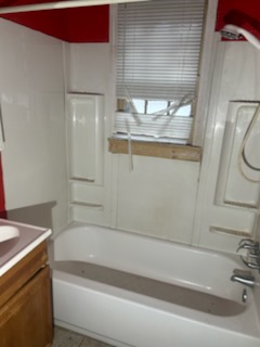 205 E Jackson Ave: photo 28