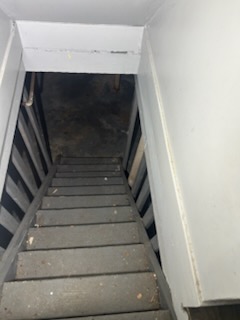 205 E Jackson Ave: photo 39