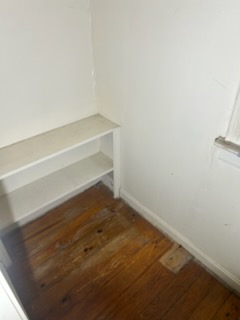 205 E Jackson Ave: photo 35