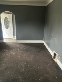 205 E Jackson Ave: photo 26