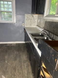 205 E Jackson Ave: photo 13