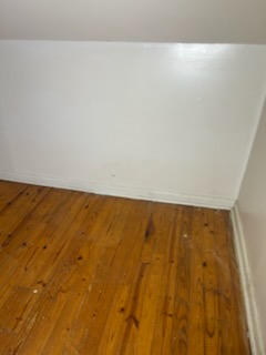 205 E Jackson Ave: photo 30