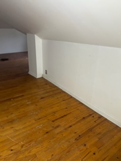 205 E Jackson Ave: photo 17