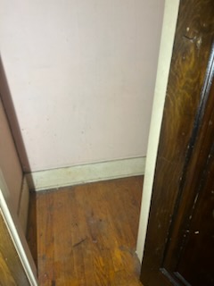 205 E Jackson Ave: photo 32
