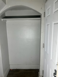 205 E Jackson Ave: photo 38
