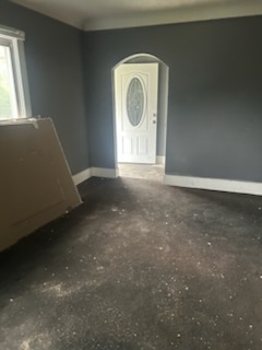 205 E Jackson Ave: photo 7
