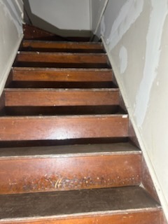 205 E Jackson Ave: photo 31