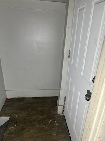205 E Jackson Ave: photo 36