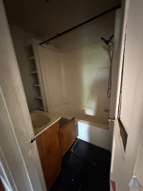 710 Hamilton Ave: photo 11
