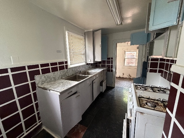 710 Hamilton Ave: photo 6