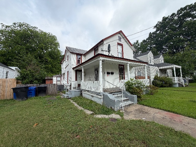 710 Hamilton Ave: photo 14