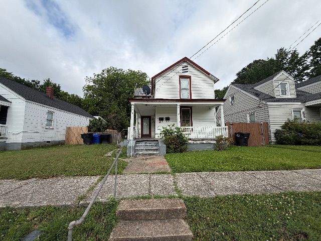 710 Hamilton Ave: photo 13