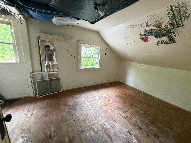710 Hamilton Ave: photo 18