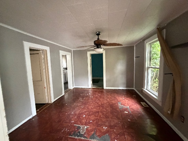 710 Hamilton Ave: photo 5
