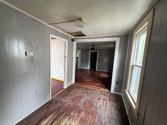 710 Hamilton Ave: photo 4