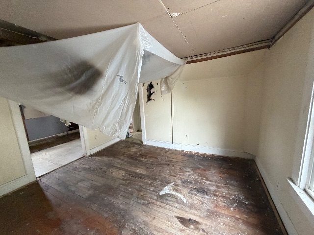 710 Hamilton Ave: photo 15
