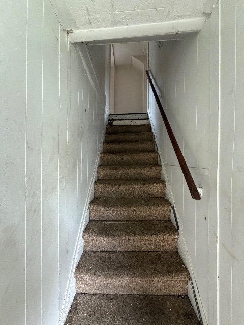 710 Hamilton Ave: photo 12