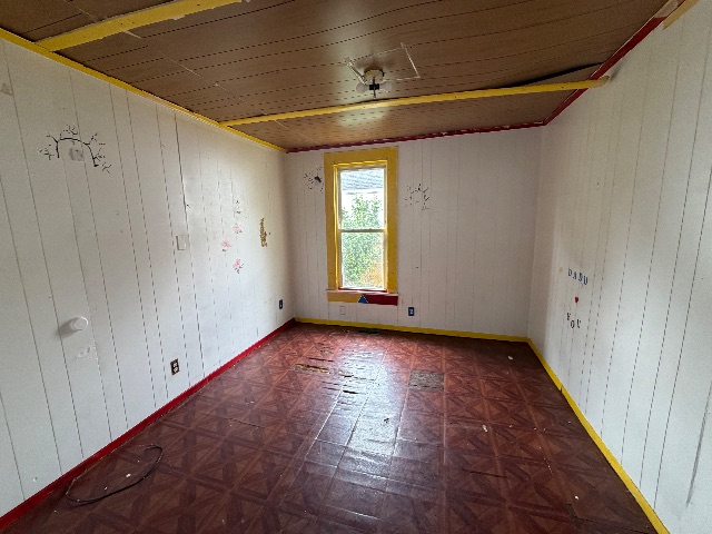 710 Hamilton Ave: photo 7