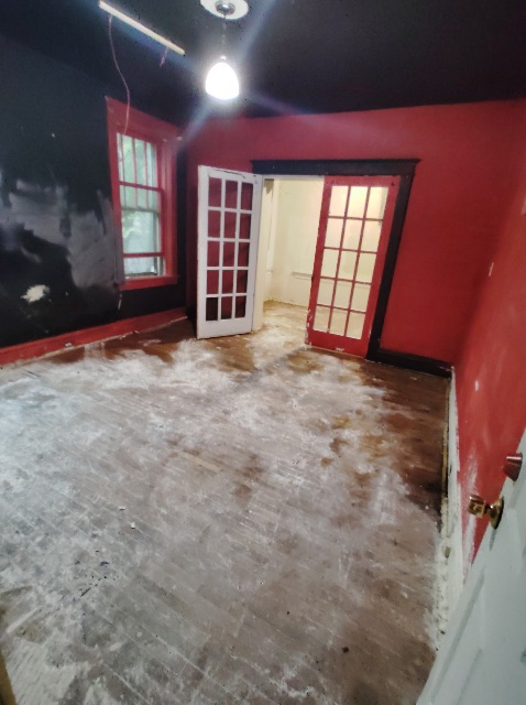 8510 Concord Pl: photo 8