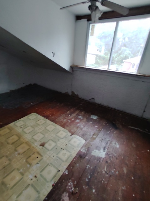 8510 Concord Pl: photo 19