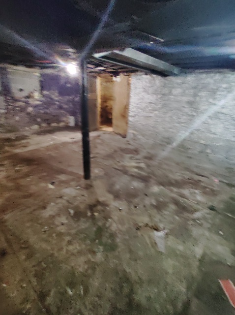 8510 Concord Pl: photo 32