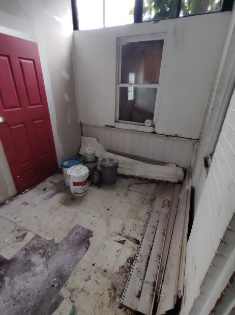 8510 Concord Pl: photo 30