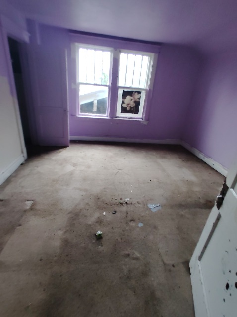 8510 Concord Pl: photo 39