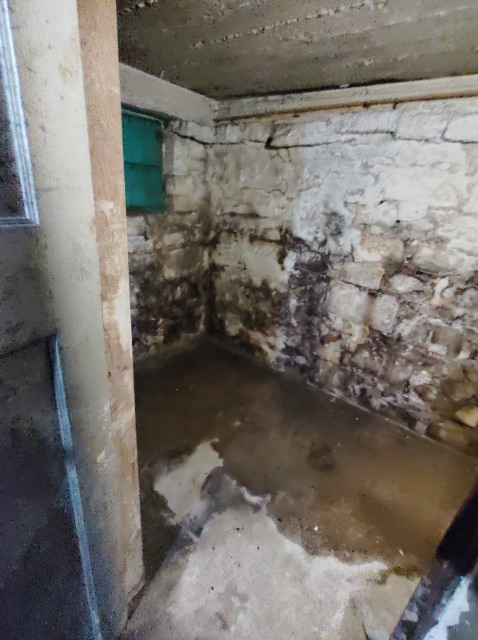 8510 Concord Pl: photo 23