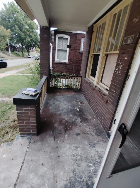8510 Concord Pl: photo 2