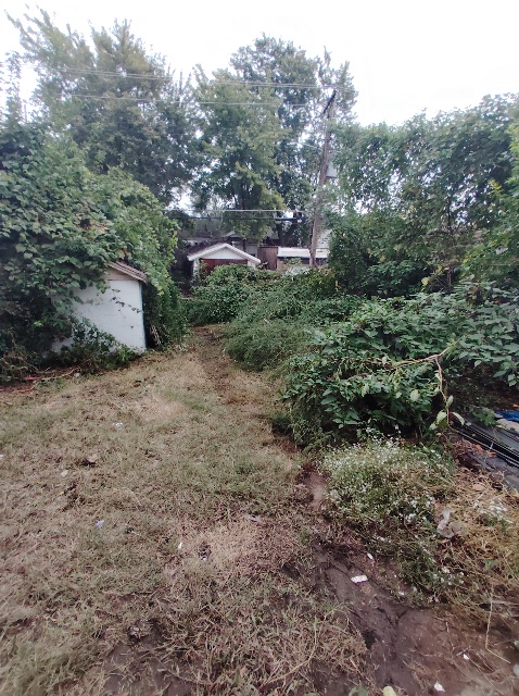8510 Concord Pl: photo 46