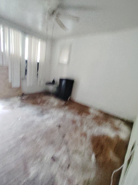 8510 Concord Pl: photo 49